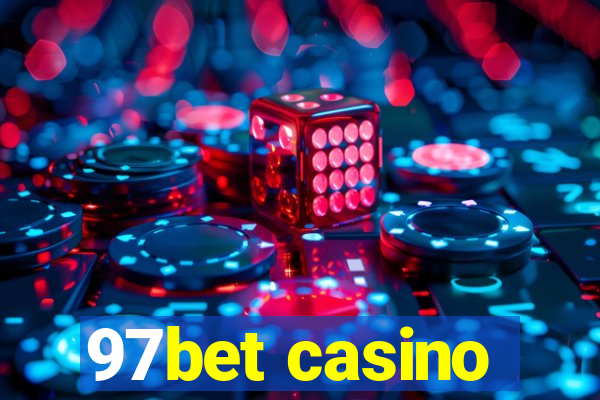 97bet casino